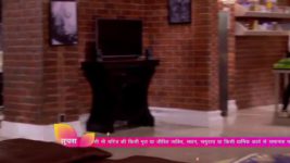 Kasam Tere Pyaar Ki S01E331 26th June 2017 Full Episode