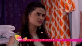 Kasam Tere Pyaar Ki S01E332 27th June 2017 Full Episode