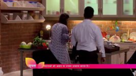 Kasam Tere Pyaar Ki S01E338 5th July 2017 Full Episode