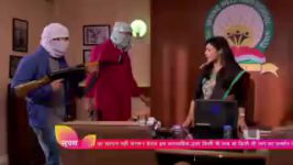 Kasam Tere Pyaar Ki S01E341 10th July 2017 Full Episode