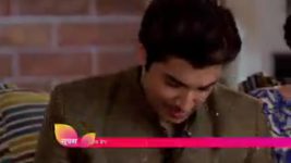 Kasam Tere Pyaar Ki S01E345 14th July 2017 Full Episode