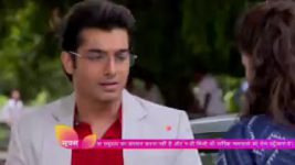 Kasam Tere Pyaar Ki S01E346 17th July 2017 Full Episode