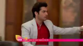 Kasam Tere Pyaar Ki S01E347 18th July 2017 Full Episode