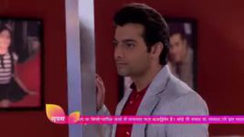 Kasam Tere Pyaar Ki S01E348 19th July 2017 Full Episode