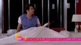 Kasam Tere Pyaar Ki S01E349 20th July 2017 Full Episode