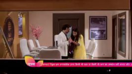 Kasam Tere Pyaar Ki S01E350 21st July 2017 Full Episode