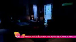 Kasam Tere Pyaar Ki S01E351 24th July 2017 Full Episode