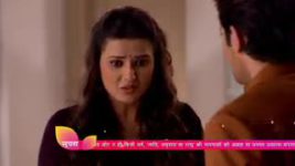 Kasam Tere Pyaar Ki S01E354 27th July 2017 Full Episode