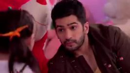 Kasam Tere Pyaar Ki S01E356 31st July 2017 Full Episode