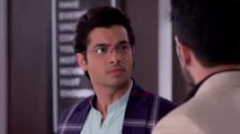 Kasam Tere Pyaar Ki S01E357 1st August 2017 Full Episode