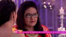 Kasam Tere Pyaar Ki S01E359 3rd August 2017 Full Episode