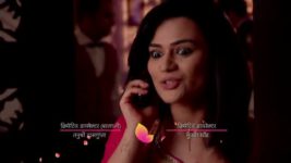 Kasam Tere Pyaar Ki S01E36 25th April 2016 Full Episode