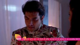 Kasam Tere Pyaar Ki S01E360 4th August 2017 Full Episode