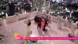 Kasam Tere Pyaar Ki S01E361 7th August 2017 Full Episode