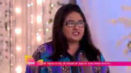 Kasam Tere Pyaar Ki S01E362 8th August 2017 Full Episode