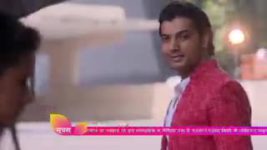 Kasam Tere Pyaar Ki S01E363 9th August 2017 Full Episode