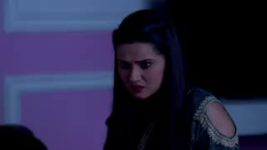 Kasam Tere Pyaar Ki S01E366 14th August 2017 Full Episode