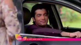 Kasam Tere Pyaar Ki S01E367 15th August 2017 Full Episode