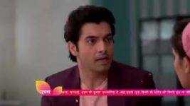 Kasam Tere Pyaar Ki S01E368 16th August 2017 Full Episode