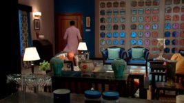 Kasam Tere Pyaar Ki S01E37 26th April 2016 Full Episode