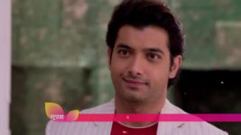 Kasam Tere Pyaar Ki S01E370 18th August 2017 Full Episode