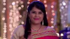 Kasam Tere Pyaar Ki S01E372 22nd August 2017 Full Episode