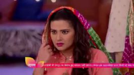 Kasam Tere Pyaar Ki S01E373 23rd August 2017 Full Episode