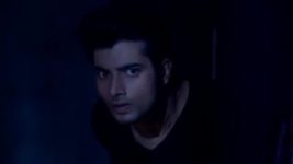 Kasam Tere Pyaar Ki S01E38 27th April 2016 Full Episode