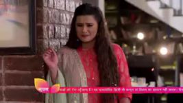 Kasam Tere Pyaar Ki S01E401 2nd October 2017 Full Episode