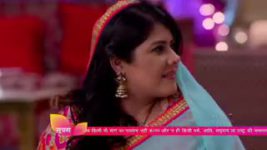 Kasam Tere Pyaar Ki S01E402 3rd October 2017 Full Episode