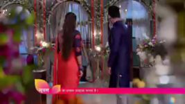 Kasam Tere Pyaar Ki S01E403 4th October 2017 Full Episode