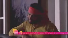 Kasam Tere Pyaar Ki S01E404 5th October 2017 Full Episode