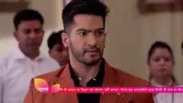 Kasam Tere Pyaar Ki S01E408 11th October 2017 Full Episode