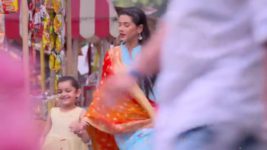 Kasam Tere Pyaar Ki S01E409 12th October 2017 Full Episode