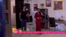 Kasam Tere Pyaar Ki S01E413 18th October 2017 Full Episode