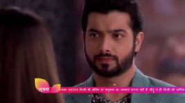 Kasam Tere Pyaar Ki S01E419 26th October 2017 Full Episode