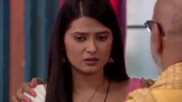 Kasam Tere Pyaar Ki S01E42 3rd May 2016 Full Episode