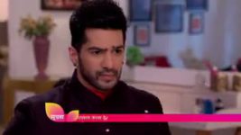 Kasam Tere Pyaar Ki S01E421 30th October 2017 Full Episode