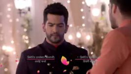 Kasam Tere Pyaar Ki S01E422 31st October 2017 Full Episode