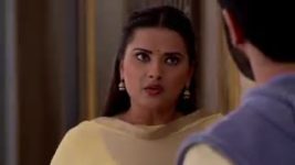 Kasam Tere Pyaar Ki S01E425 3rd November 2017 Full Episode