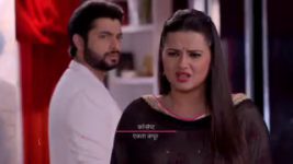 Kasam Tere Pyaar Ki S01E428 8th November 2017 Full Episode