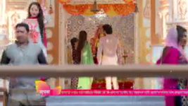 Kasam Tere Pyaar Ki S01E432 14th November 2017 Full Episode