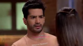 Kasam Tere Pyaar Ki S01E434 16th November 2017 Full Episode