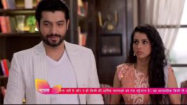 Kasam Tere Pyaar Ki S01E439 23rd November 2017 Full Episode