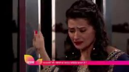 Kasam Tere Pyaar Ki S01E44 5th May 2016 Full Episode