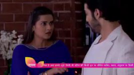 Kasam Tere Pyaar Ki S01E441 27th November 2017 Full Episode