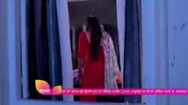 Kasam Tere Pyaar Ki S01E443 29th November 2017 Full Episode