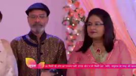 Kasam Tere Pyaar Ki S01E444 30th November 2017 Full Episode