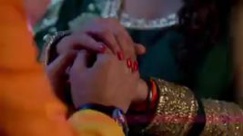 Kasam Tere Pyaar Ki S01E446 4th December 2017 Full Episode