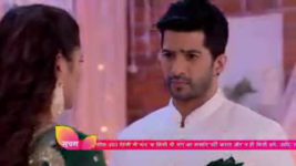 Kasam Tere Pyaar Ki S01E447 5th December 2017 Full Episode